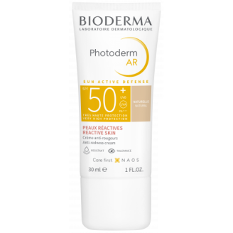 PHOTODERM AR 30ML