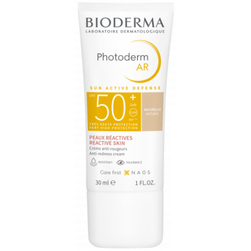 PHOTODERM AR 30ML