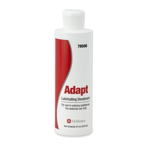 HOLLI ADAPT Deo Lubrif.236ml