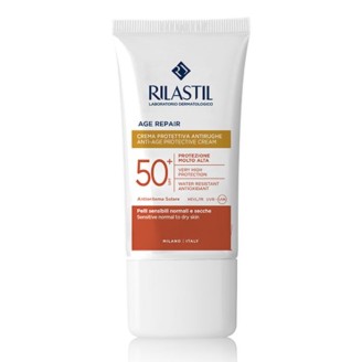 RILASTIL Sol.Age Repair50+40ml