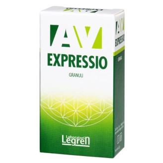 EXPRESSIO 2 Tubi 220g