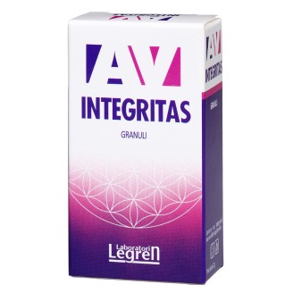 INTEGRITAS 2 Tubi 220g