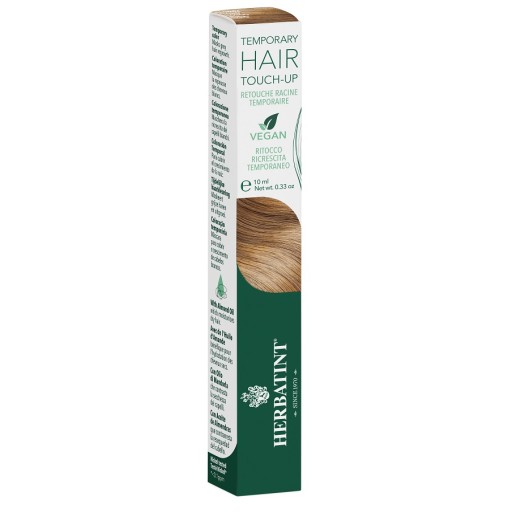 HERBATINT Touch-Up Biondo