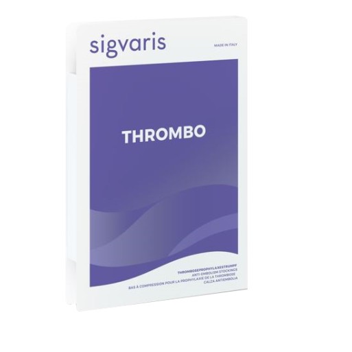 SIGV.Thro Mono Sx TS L/C