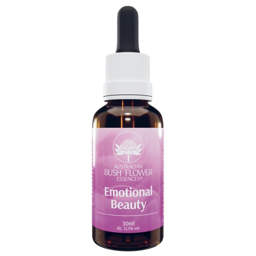 EMOTIONAL BEAUTY 30ML