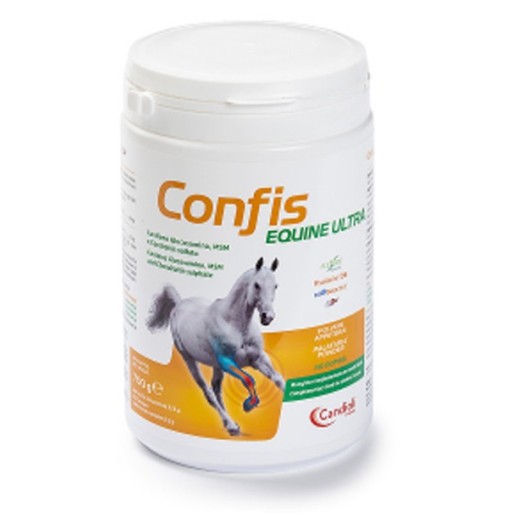 CONFIS Equine Ultra 700g