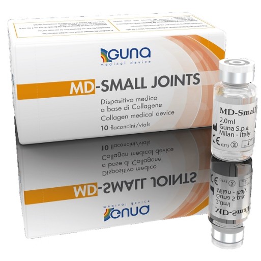 MD-SMALL JOINTS 5f.2ml