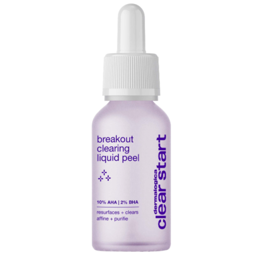 DERMALOGICA Breakout Peeling