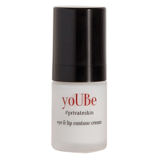 YOUBE MIA BRAMA C-Occhi/Labbra