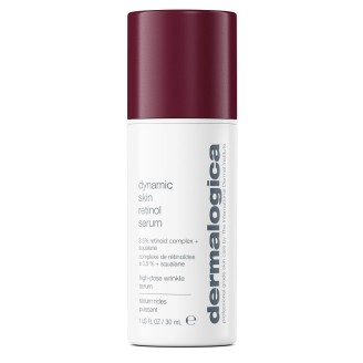 DERMALOGICA DYNAMIC SKIN RETIN