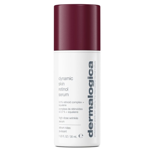 DERMALOGICA DYNAMIC SKIN RETIN