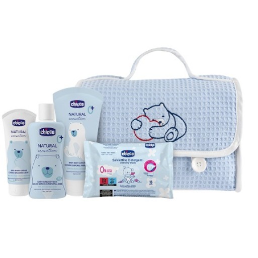 CH-NS Beauty Blu