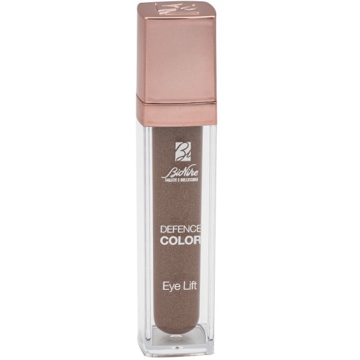 DEFENCE C.Eyelift R Bronze