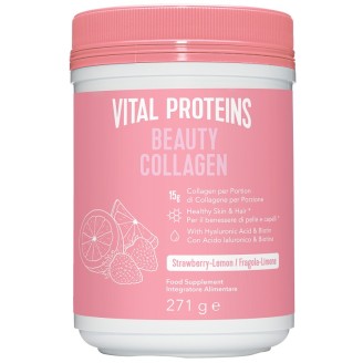 VP Beauty Collagen 271g