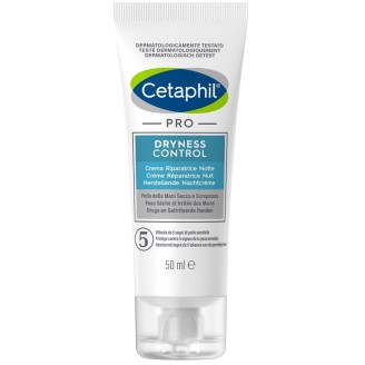 CETAPHIL PRO Mani Rip.Ntt 50ml