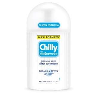 CHILLY Det.A-Batt.300ml