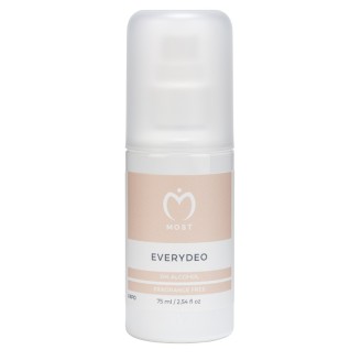 MOST EveryDeo Spray Vapo 75ml