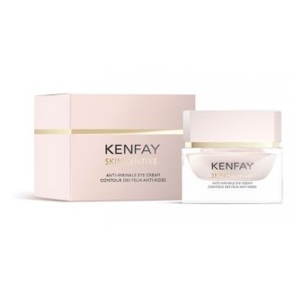 KENFAY Skincentive C/Occhi15ml