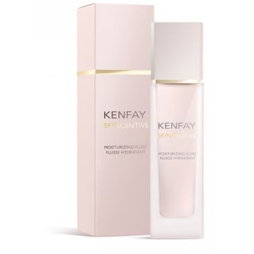 KENFAY Skincentive Fluido 50ml