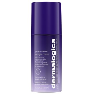 DERMALOGICA PHYTO NATURE OXYGE
