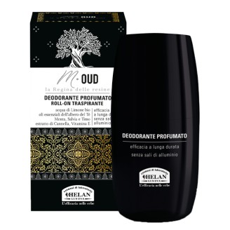 M-OUD Deod.Prof.Roll-On