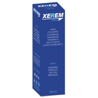 XEREM Crema 100ml