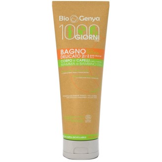 BIOGENYA 1000g Bagno 2in1