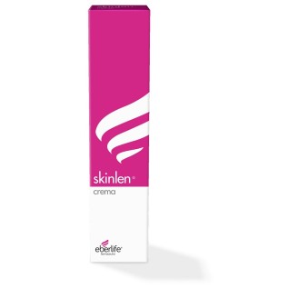 SKINLEN Crema 100ml