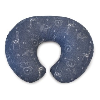 CH Cusc.Boppy Allatt.Denim