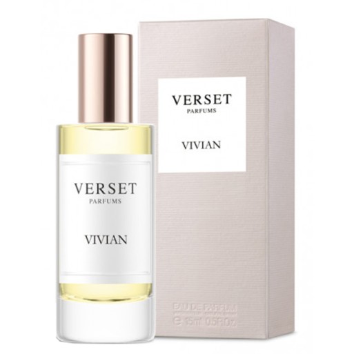 VERSET VIVIAN EDP  15ML