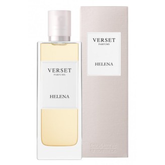 VERSET HELENA 50ML