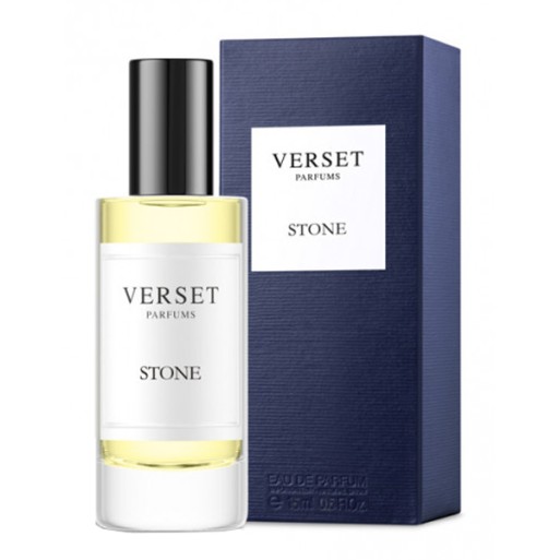 VERSET STONE EDP  15ML