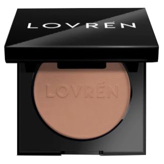 LOVREN Blush Color Booster BL1