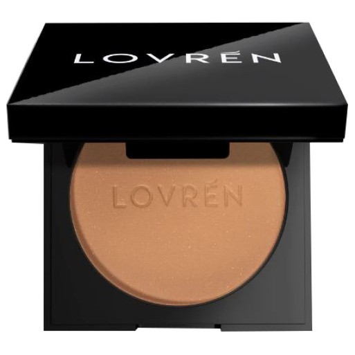 LOVREN T1 Terra Nat.