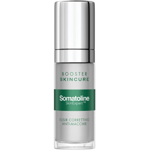 SOMAT Skin Ex Skin Elisir30ml