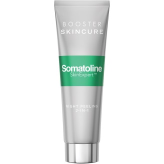 SOMAT Skin Ex Skin Peeling