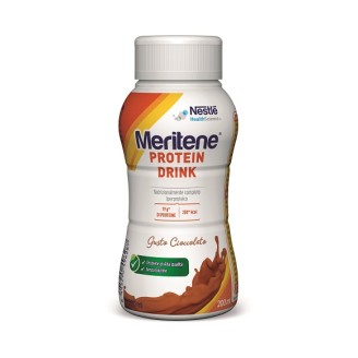 MERITENE Drink Ciocc.200ml