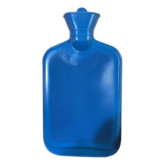 SOFARMAPIU' BORSA ACQUA CALD2L