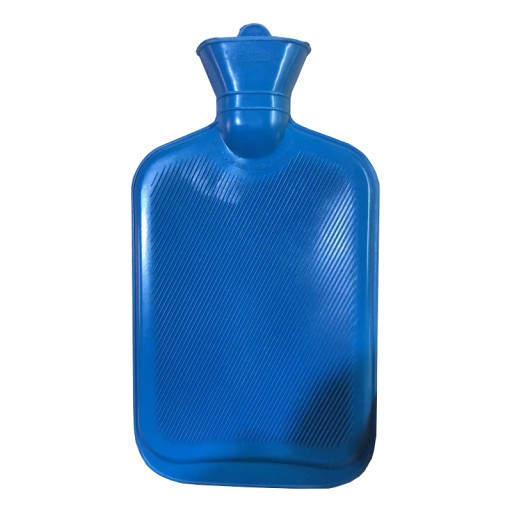 SOFARMAPIU' BORSA ACQUA CALD2L