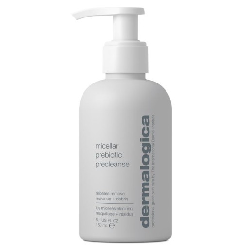 DERMALOGICA MICELLAR PREBIOTIC