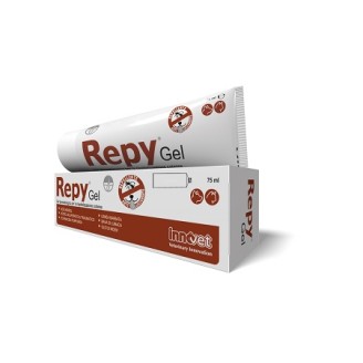 REPY Gel 75ml