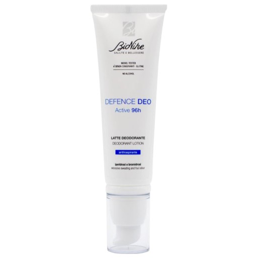 DEFENCE Deo Active Latte A/Tr.