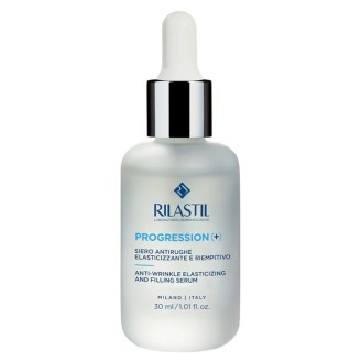 RILASTIL-PROGR.Siero Antir30ml