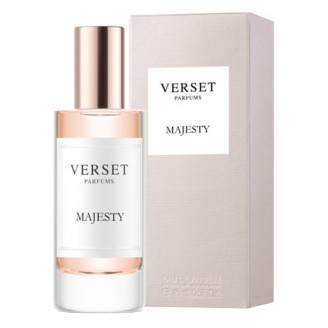 VERSET MAJESTY EDP  15ML