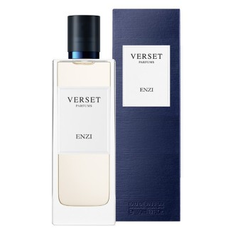 VERSET ENZI  50ML