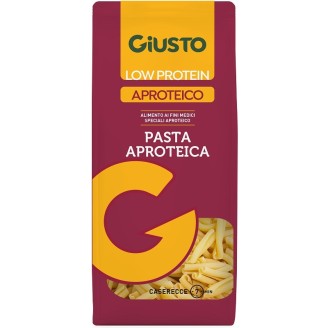 GIUSTO Aprot.Pasta Casar.250g