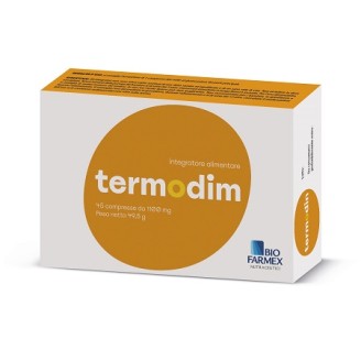 TERMODIM 45 Cpr