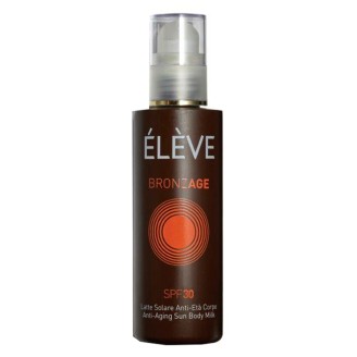 ELEVE Bronz Latte A-Eta'fp30