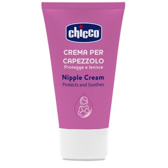 CH Crema Capezzolo 30ml