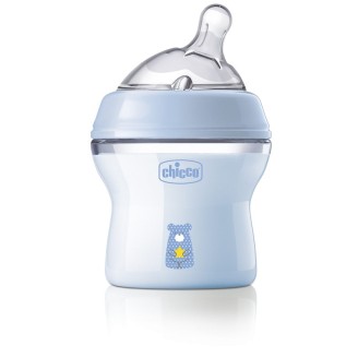 CH Bib.NatFeel PL Boy 0m+150ml